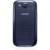 Samsung Galaxy S III 16GB - фото 9