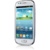 Samsung Galaxy S III mini 8GB - фото 1