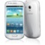 Samsung Galaxy S III mini 8GB - фото 2