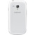 Samsung Galaxy S III mini 8GB - фото 4