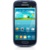 Samsung Galaxy S III mini 8GB - фото 6