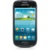 Samsung Galaxy S III mini 8GB - фото 7