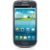 Samsung Galaxy S III mini 8GB - фото 8