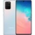 Samsung Galaxy S10 Lite 128GB - фото 1