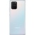 Samsung Galaxy S10 Lite 128GB - фото 2