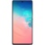 Samsung Galaxy S10 Lite 128GB - фото 3