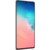 Samsung Galaxy S10 Lite 128GB - фото 4