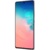 Samsung Galaxy S10 Lite 128GB - фото 7