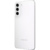 Samsung Galaxy S21 FE 5G 128GB - фото 10