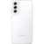 Samsung Galaxy S21 FE 5G 128GB - фото 6