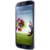 Samsung Galaxy S4 16GB - фото 3