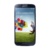 Samsung Galaxy S4 16GB - фото 4