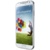 Samsung Galaxy S4 16GB - фото 5