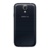 Samsung Galaxy S4 16GB - фото 8