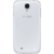 Samsung Galaxy S4 LTE 16GB - фото 11