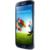 Samsung Galaxy S4 LTE 16GB - фото 12