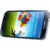 Samsung Galaxy S4 LTE 16GB - фото 15