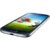 Samsung Galaxy S4 LTE 16GB - фото 16