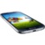 Samsung Galaxy S4 LTE 16GB - фото 17