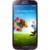 Samsung Galaxy S4 LTE 16GB - фото 1