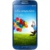 Samsung Galaxy S4 LTE 16GB - фото 2