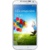 Samsung Galaxy S4 LTE 16GB - фото 5