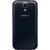 Samsung Galaxy S4 LTE 16GB - фото 6