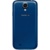 Samsung Galaxy S4 LTE 16GB - фото 7