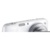 Samsung Galaxy S4 Zoom 8GB - фото 1