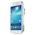 Samsung Galaxy S4 Zoom 8GB - фото 2