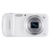 Samsung Galaxy S4 Zoom 8GB - фото 4