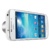 Samsung Galaxy S4 Zoom 8GB - фото 5