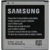 Samsung Galaxy S4 Zoom SM-C101 - фото 2