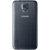 Samsung Galaxy S5 Duos LTE 16GB - фото 7