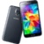 Samsung Galaxy S5 Duos LTE 16GB - фото 8