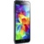 Samsung Galaxy S5 LTE 16GB - фото 10