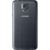 Samsung Galaxy S5 LTE 16GB - фото 5