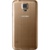 Samsung Galaxy S5 LTE 16GB - фото 6