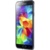 Samsung Galaxy S5 LTE 16GB - фото 9