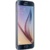 Samsung Galaxy S6 32GB - фото 12