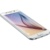 Samsung Galaxy S6 32GB - фото 17