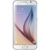 Samsung Galaxy S6 32GB - фото 3