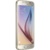 Samsung Galaxy S6 32GB - фото 4