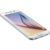 Samsung Galaxy S6 64GB - фото 17