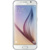 Samsung Galaxy S6 64GB - фото 3