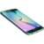 Samsung Galaxy S6 Edge 128GB Special Edition Green Emerald - фото 1