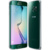 Samsung Galaxy S6 Edge 128GB Special Edition Green Emerald - фото 2