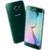 Samsung Galaxy S6 Edge 128GB Special Edition Green Emerald - фото 3