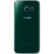 Samsung Galaxy S6 Edge 128GB Special Edition Green Emerald - фото 4