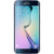 Samsung Galaxy S6 Edge 128Gb - фото 10